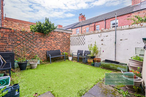 Photo 4- click for photo gallery